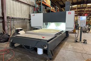 HAAS-GM2-15460