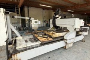 HAAS-GR512-15355