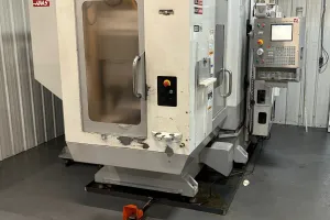 HAAS-MDC500-15364