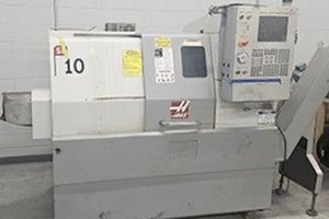 HAAS-SL10-15495
