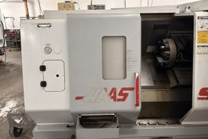 HAAS-SL20-15445