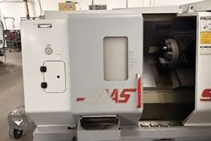HAAS-SL20-15445