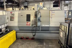 HAAS-SL30L-15506