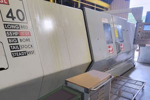 HAAS-SL40-15442