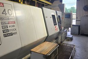 HAAS-SL40-15442