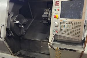 HAAS-SL40BB-15371