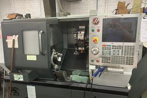HAAS-ST10-15434