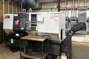 HAAS-ST30-15525