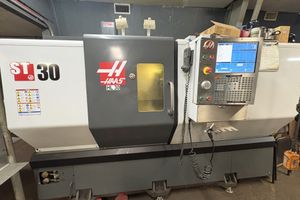 HAAS-ST30-15493