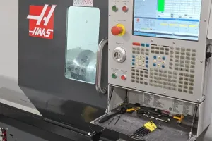 HAAS-ST35-15410
