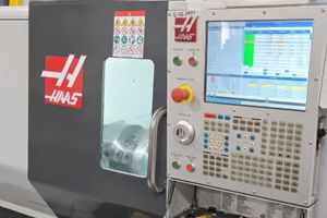 HAAS-ST35-15410