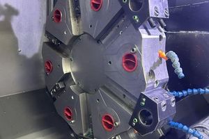 HAAS-ST35Y-15552