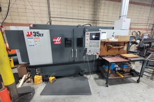 HAAS-ST35Y-15428