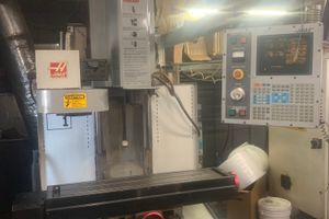 HAAS-TM1-15358