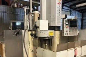 HAAS-TM1-15379