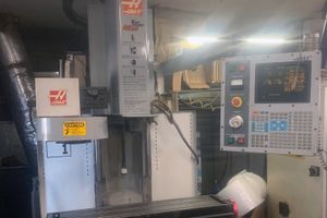 HAAS-TM1-15358