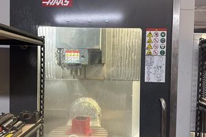 HAAS-UMC750SS-15201