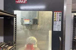 HAAS-UMC750SS-15201