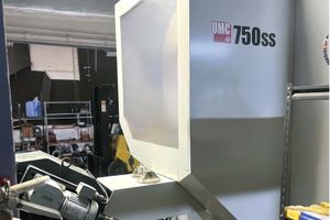 HAAS-UMC750SS-15276