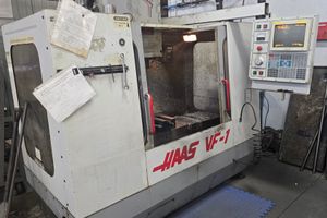 HAAS-VF1-15362