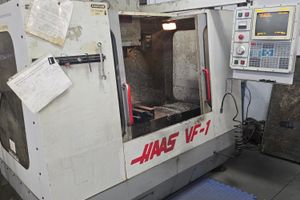 HAAS-VF1-15362