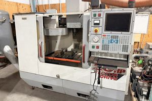 HAAS-VF1-15377