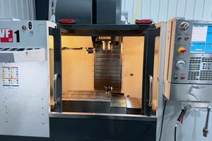 HAAS-VF1-15415