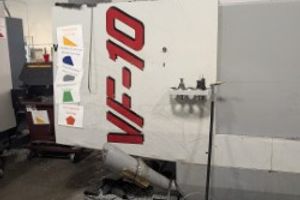 HAAS-VF10-15533