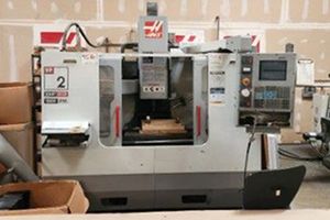 HAAS-VF2-15335