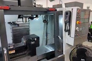 HAAS-VF2-15383