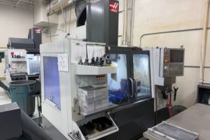 HAAS-VF2-15316
