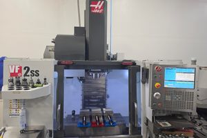 HAAS-VF2SS-15259