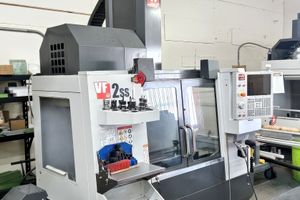 HAAS-VF2SS-15254