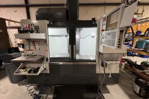 HAAS-VF2SS-15511