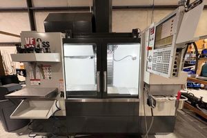 HAAS-VF2SS-15511