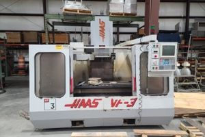 HAAS-VF3-15359