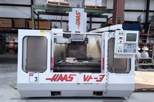 HAAS-VF3-15359