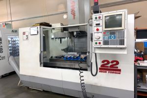 HAAS-VF3-15222