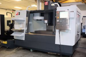 HAAS-VF3-15288