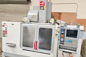 HAAS-VF3B-15302