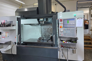 HAAS-VF3SSYT-15417