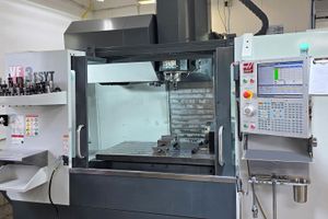 HAAS-VF3SSYT-15417
