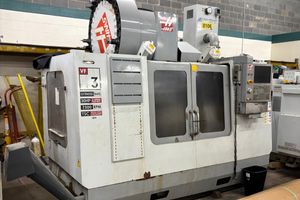 HAAS-VF3YT-15342