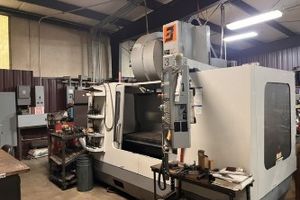 HAAS-VF4B-15354
