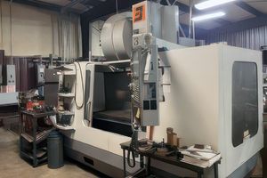 HAAS-VF4B-15354