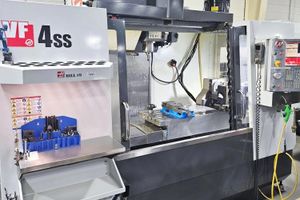 HAAS-VF4SS-15517