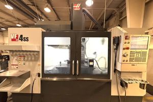 HAAS-VF4SS-15514