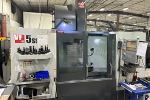 HAAS-VF5SS-15416