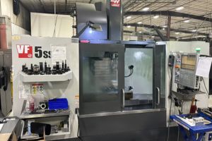 HAAS-VF5SS-15416