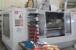 HAAS-VF6-15532